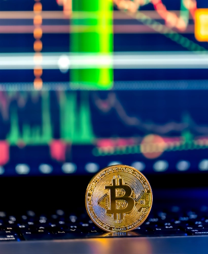 Mastentrax Ticaret Bilgileri