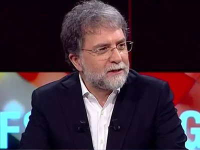 Mastentrax Ticaret Uzmanı