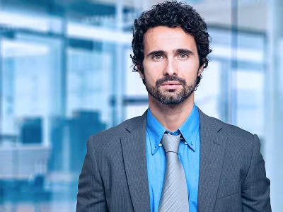 Başarılı Mastentrax Trader