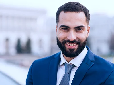 Başarılı Mastentrax Trader